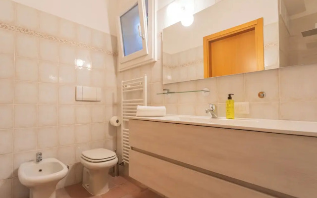 The Secret Lake View by Rent all Como