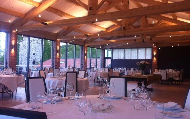 Domaine Saint-Roch