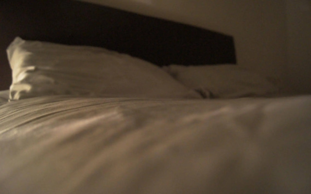 The Residence London City