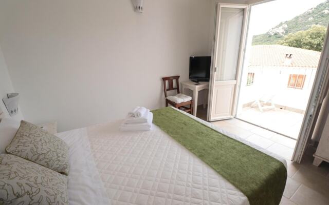 B&B Limone