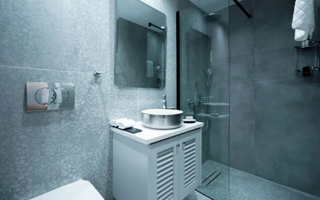 Loft Centrale