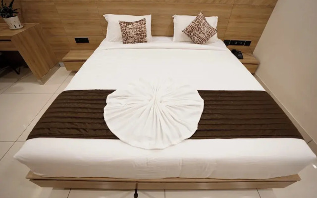 Stayon Hotels