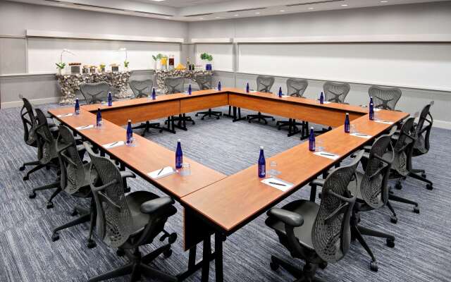 Hyatt Regency Dulles