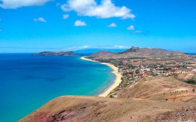 Apartamentos Arrifes 1