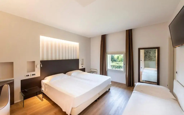 Resort Parco degli Angeli
