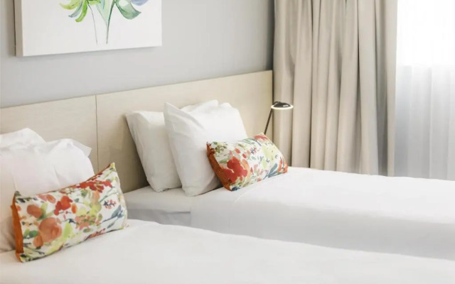 Findon Hotel