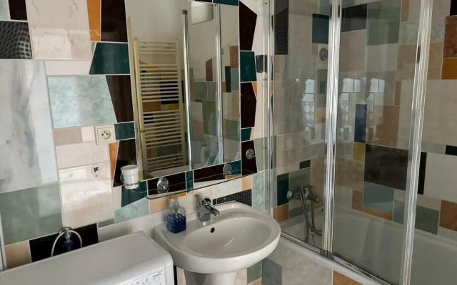 Soludus-Spišský ľudový dom