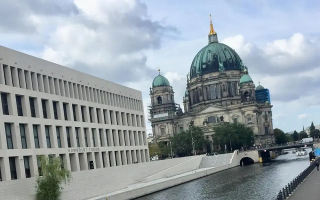 Hotel-Pension Sickinger Hof