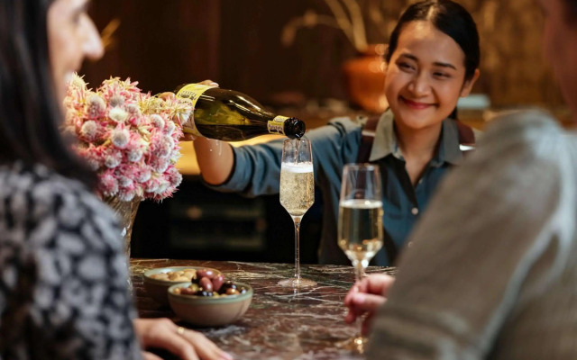 The Porter House Hotel Sydney - MGallery