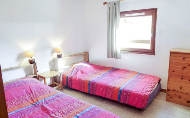 Villa Les As Asti 31586