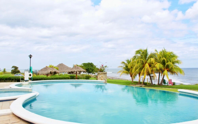 Casa Brisa Gran Pacifica Resort
