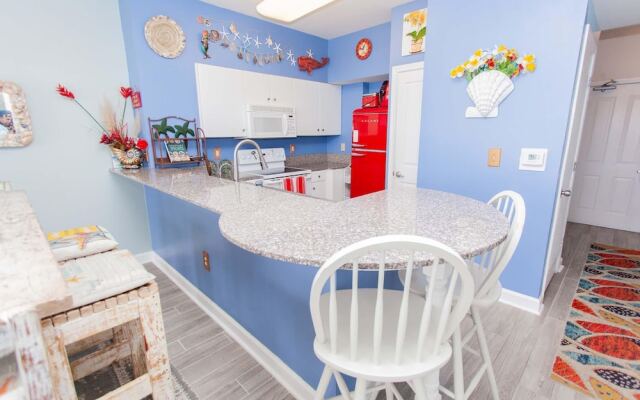 Shores of Panama 1429