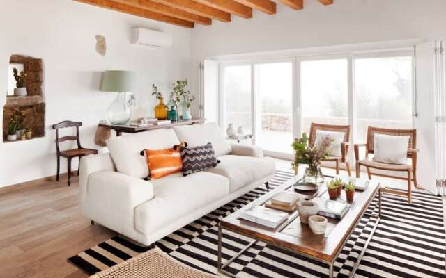 Pilriteiro House - H. Alentejo