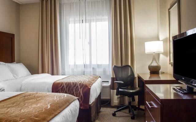 Fairfield Inn Syosset Long Island