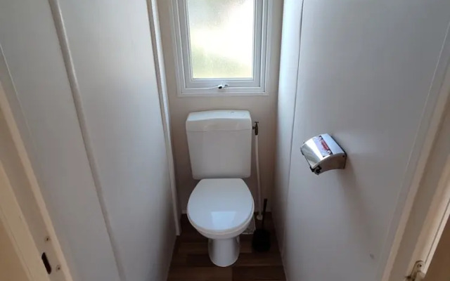 Smart Home Venezia EP Rulantica 15min