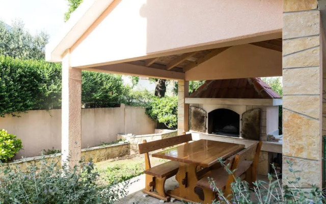 Apartments Ines