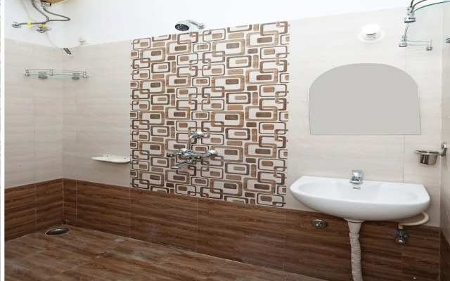 Victoria Paying Guest House