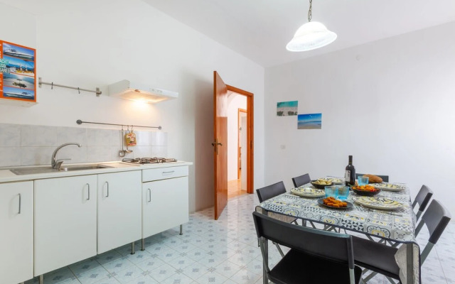 Casolare Dei Dolci Miraggi