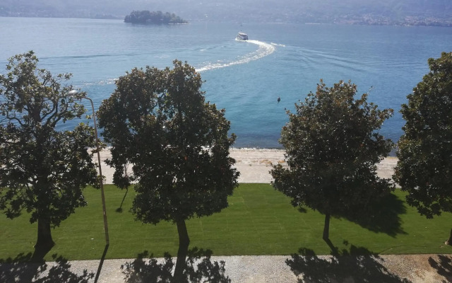Hotel Pallanza by LVG Hotel Collection