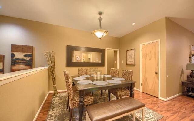 Tubers Delight CW B203