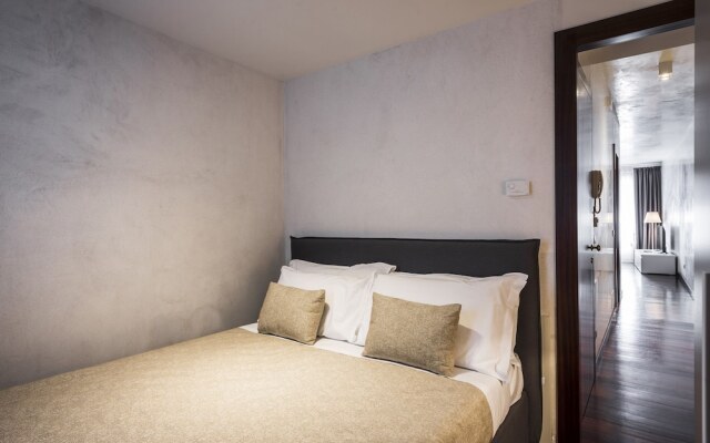 MyPlace Piazza dei Signori Apartments