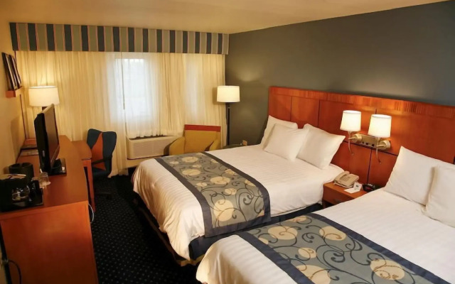Courtyard by Marriott Aguadilla