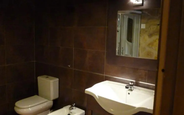 Country house La Encina