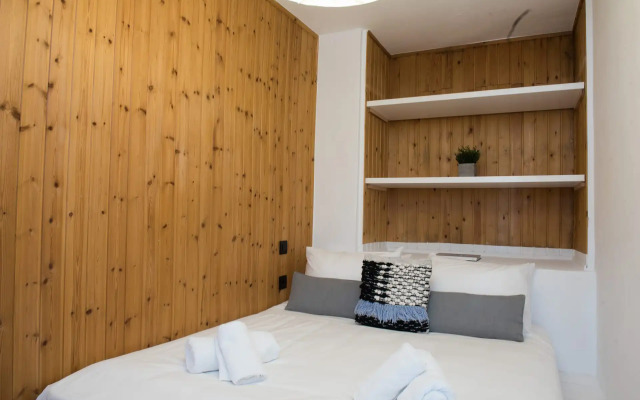 MonocleHomes