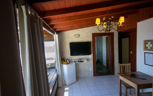 Le Siramat