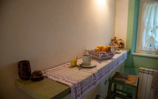 La Beppa - Casa Vacanze