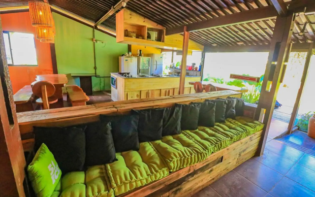 Casa Noronha