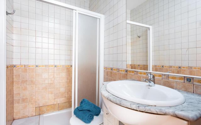 Home2Book Cozy Apartment La Lajita