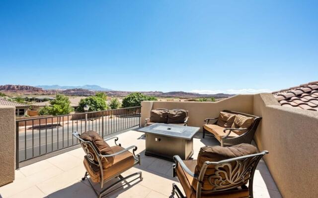 Hidden Treasure #15 6 Bedroom Home