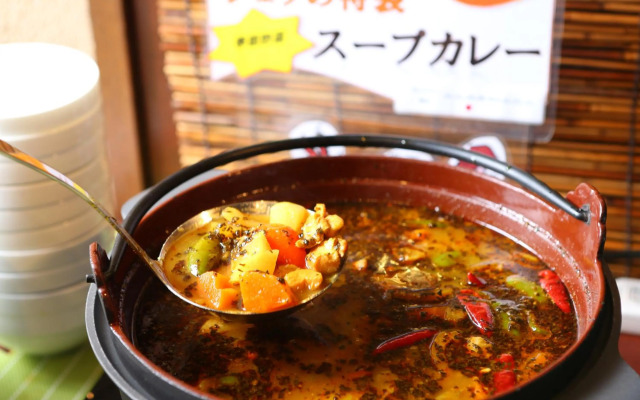 Juraku Stay (formerly Leopalace Hotel Niigata)