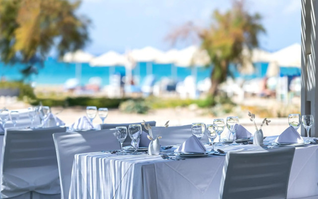 Minos Mare Royal