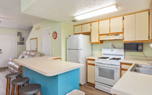 Gulf Highlands by Vtrips