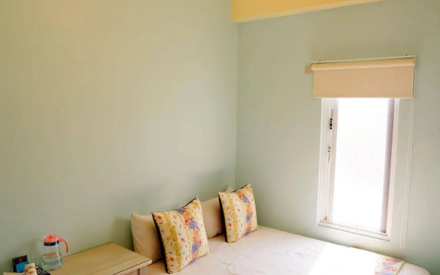 Avignon B&B