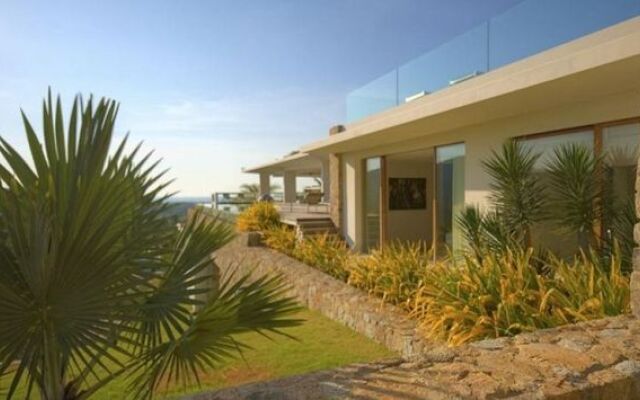 Samujana-Five Bedrooms Pool Villa - 3