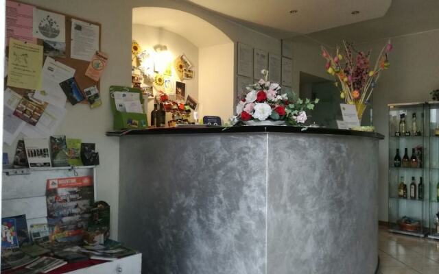 Agritur Girasole