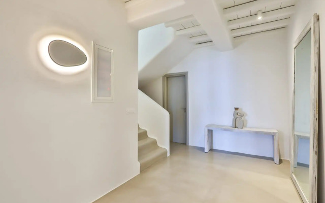Altavista Villa