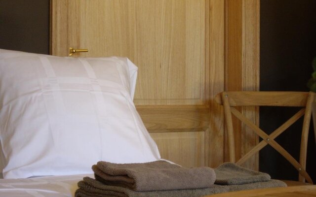 B&B Schoon Goed