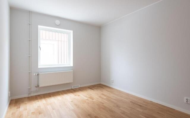 Svea Apartment