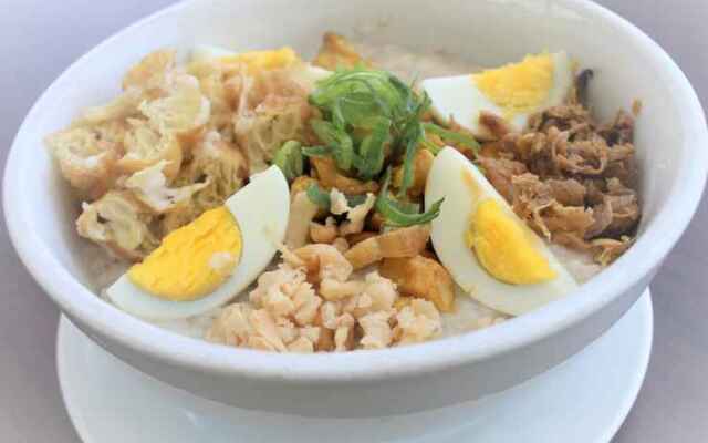Karebosi Premier Makassar