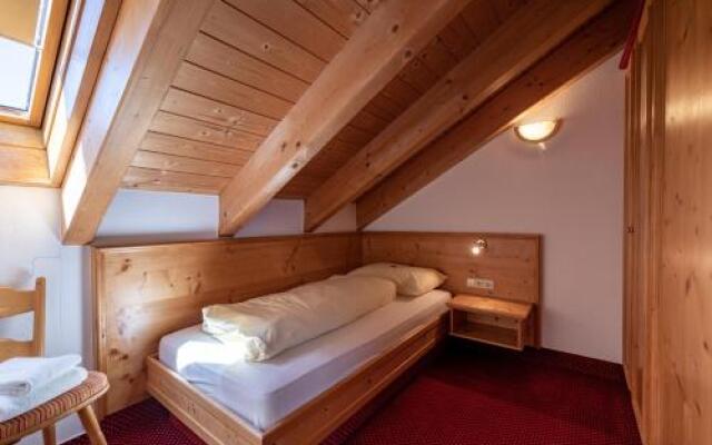Residenz Hopfensee