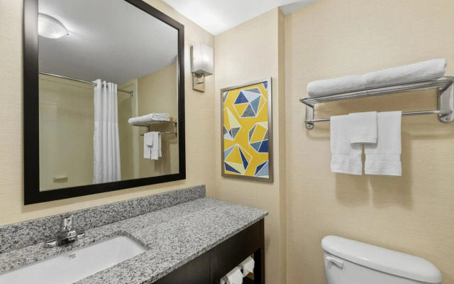 Comfort Inn Sylva - Cullowhee
