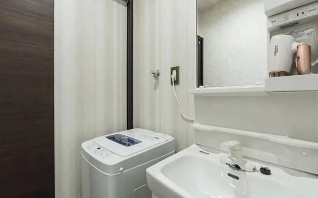 Kyoto - apartment / Vacation STAY 267