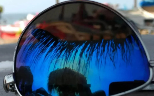 Anemomylos Lefkimmi Luxus Suites-Boutique Hotel & Pool