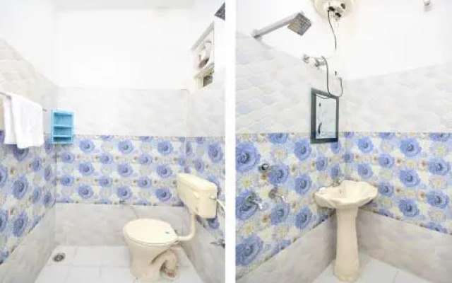 Dreamland By OYO Rooms