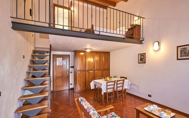 Casanova - Panoramic Rooms and Suites