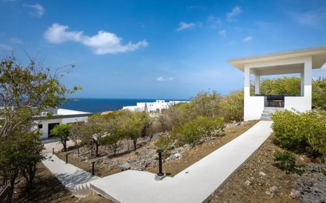 Villa Holiday Dream Sun Sea Serenity